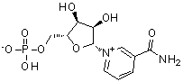 结构式