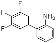 结构式